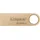 Kingston DataTraveler SE9 G3 256 GB USB 3.0 gold