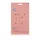 Holika Holika Pure Essence Tuchmaske Pearl 23 ml