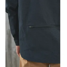 Poc Mantle Thermal Hoodie