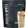 TNT Whey Protein Apfel-Zimt Pulver 1000 g