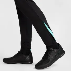 Nike Strike Dri-Fit Jogginghose Schwarz XL