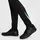 Nike Strike Dri-Fit Jogginghose Schwarz XL
