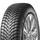 Triangle SeasonX TA01 195/60 R15 92V