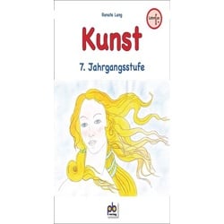 Kunst 7. Jahrgangsstufe