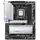 Gigabyte B650 AERO G