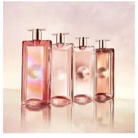 Lancôme Idôle Eau de Parfum 100 ml Refill