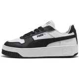 Puma Carina Street