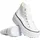 Converse Chuck Taylor All Star Lugged Heel Damen Weiß/Schwarz 37