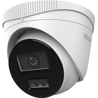 HiLook IP-Kamera HiLook IPCAM-T2-30DL Weiß