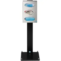 VAR Handschuhboxspender Stationär