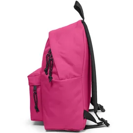 Eastpak Padded Pak'r pink escape