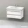Duravit Ketho Waschtischunterschrank, 2 Auszüge, KT664702222