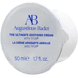 Augustinus Bader The Ultimate Soothing Cream Creme 50 ml