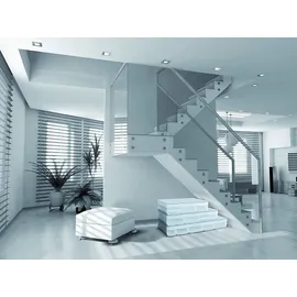 Rotho Schubladenbox 1-tlg. transparent