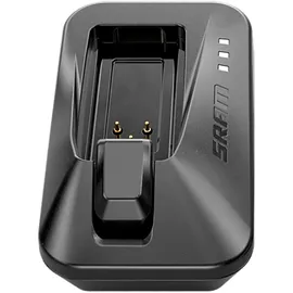Sram Ladegerät USB-C für AXS Akkus