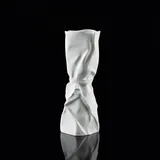 Kaiser Porzellan Kaiser Porzellan