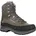 Lowa Tibet Evo LL Wanderschuhe grau