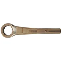 KS Tools BRONZEplus Zugringschlüssel 36 mm