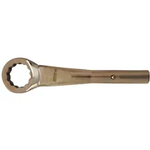 KS Tools BRONZEplus Zugringschlüssel 36 mm