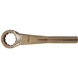 KS Tools BRONZEplus Zugringschlüssel 36 mm