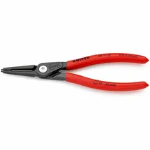 Knipex Sicherungsringzange 48 11 J2