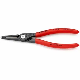 Knipex Sicherungsringzange 48 11 J2