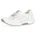 Sneaker Low 39