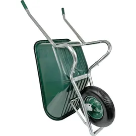Matrix Schubkarre 100 l 250 kg