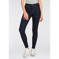 Levi's 310 Shaping Super Skinny Jeans,