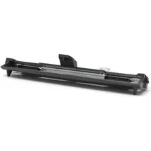 Zebra Technologies Zebra ZD621d Schwarz, 1 Stück(e)