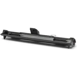 Zebra Technologies Zebra ZD621d Schwarz, 1 Stück(e)
