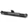 Zebra Technologies Zebra ZD621d Schwarz, 1 Stück(e)