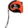 KS Tools Maßband 300.0113 Schwarz/Rot 3 m