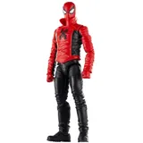 Hasbro Marvel Legends Series Last Stand Spider-Man 15 cm