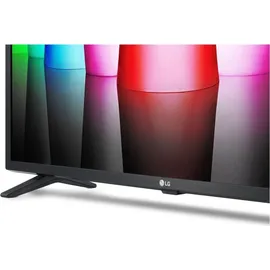 LG 32LQ63006LA 32" Full HD LED TV LQ63