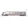 Roco IC-Steuerwagen 6220156 H0