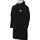 Nike Nk Club Stadium Parka schwarz M
