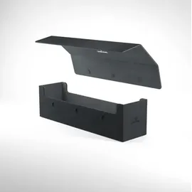 Gamegenic Gamegenic, Dungeon S 550+ Convertible – Midnight Gray