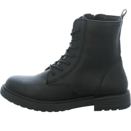 GEOX Eclair Girl D J049QD 000BC Black,