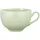 SELTMANN WEIDEN Amina Milchkaffeetasse 0,35 l Grün