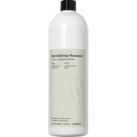 FarmaVita Back Bar N°04 1000 ml