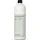 FarmaVita Back Bar N°04 1000 ml