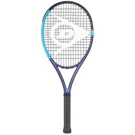 Dunlop FX500 L3 Blau/Lila