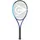 Dunlop FX500 L3 Blau/Lila