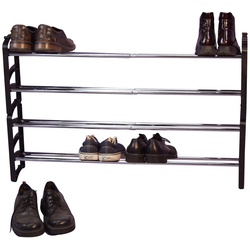 möbel direkt online Schuhregal 2er-Set "Dean"