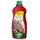 Chrysal Flüssigdünger für Mediterrane Pflanzen 1,2 l