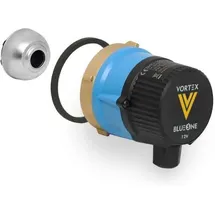 Vortex Zirkulationspumpe BWO 155 12 V