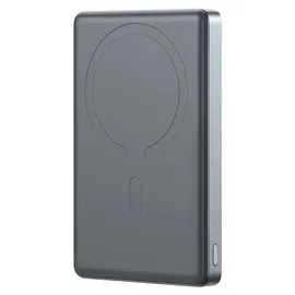 Joyroom JR-PBM08 Pro 10000mAh - Grau
