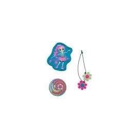 Scout Neo Schulranzen-Set 4tlg