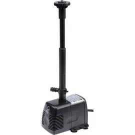 Flo FONTANO PUMP 28W